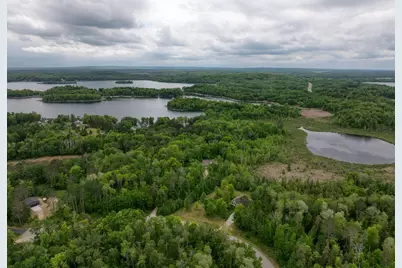 25294 Piquant Way, Cohasset, MN 55721 - Photo 51