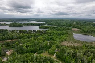 25294 Piquant Wy, Cohasset, MN 55721 - Photo 51