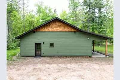 25294 Piquant Way, Cohasset, MN 55721 - Photo 43