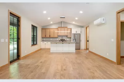 25294 Piquant Way, Cohasset, MN 55721 - Photo 5