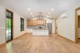 25294 Piquant Wy, Cohasset, MN 55721 - Photo 5