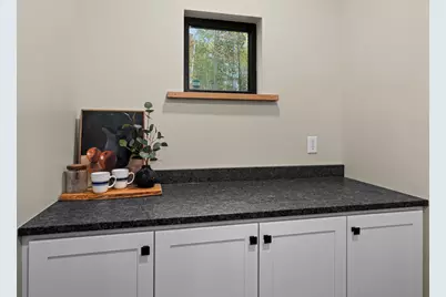 25294 Piquant Way, Cohasset, MN 55721 - Photo 39