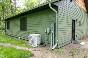 25294 Piquant Wy, Cohasset, MN 55721 - Photo 49