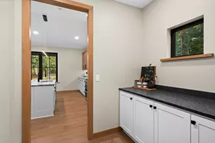 25294 Piquant Wy, Cohasset, MN 55721 - Photo 41
