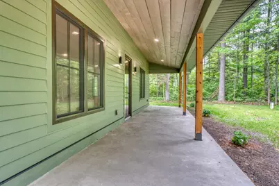 25294 Piquant Way, Cohasset, MN 55721 - Photo 47