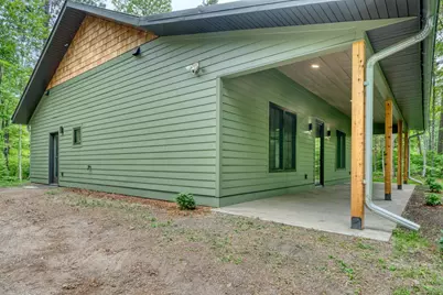 25294 Piquant Way, Cohasset, MN 55721 - Photo 45