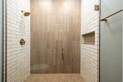 25294 Piquant Way, Cohasset, MN 55721 - Photo 29