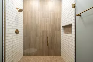 25294 Piquant Wy, Cohasset, MN 55721 - Photo 29