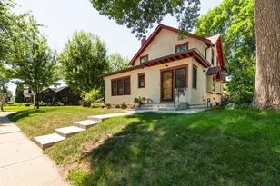 4354 Garfield Ave, Minneapolis, MN 55409 - Photo 37