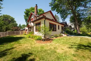 4354 Garfield Ave, Minneapolis, MN 55409 - Photo 39