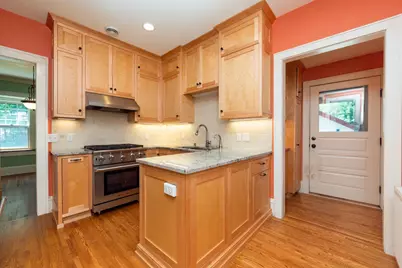 4354 Garfield Avenue, Minneapolis, MN 55409 - Photo 17