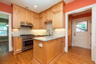 4354 Garfield Ave, Minneapolis, MN 55409 - Photo 17