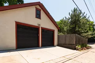 4354 Garfield Ave, Minneapolis, MN 55409 - Photo 35