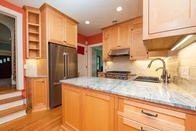 4354 Garfield Avenue, Minneapolis, MN 55409 - Photo 15