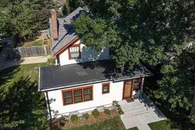 4354 Garfield Avenue, Minneapolis, MN 55409 - Photo 47