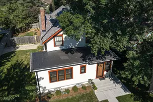 4354 Garfield Ave, Minneapolis, MN 55409 - Photo 47