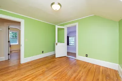 4354 Garfield Avenue, Minneapolis, MN 55409 - Photo 27