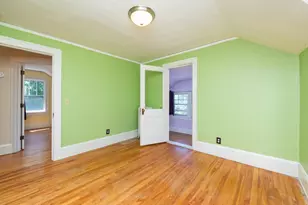 4354 Garfield Ave, Minneapolis, MN 55409 - Photo 27