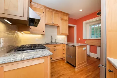4354 Garfield Avenue, Minneapolis, MN 55409 - Photo 13