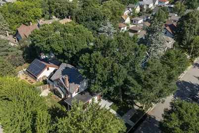 4354 Garfield Avenue, Minneapolis, MN 55409 - Photo 43