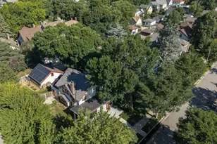 4354 Garfield Ave, Minneapolis, MN 55409 - Photo 43