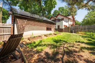 4354 Garfield Ave, Minneapolis, MN 55409 - Photo 33