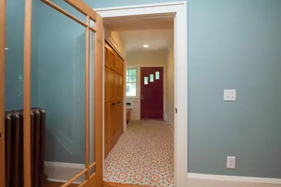 4354 Garfield Avenue, Minneapolis, MN 55409 - Photo 3