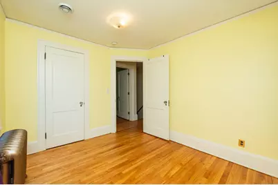 4354 Garfield Avenue, Minneapolis, MN 55409 - Photo 25