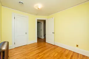4354 Garfield Ave, Minneapolis, MN 55409 - Photo 25