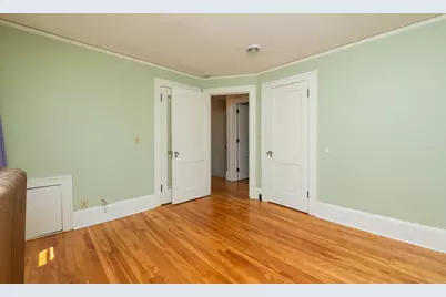 4354 Garfield Avenue, Minneapolis, MN 55409 - Photo 23