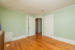 4354 Garfield Ave, Minneapolis, MN 55409 - Photo 23