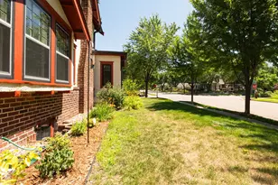 4354 Garfield Ave, Minneapolis, MN 55409 - Photo 41