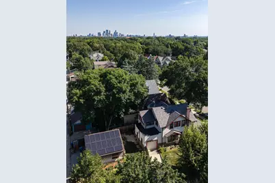 4354 Garfield Avenue, Minneapolis, MN 55409 - Photo 55