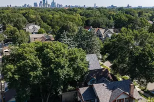 4354 Garfield Ave, Minneapolis, MN 55409 - Photo 55