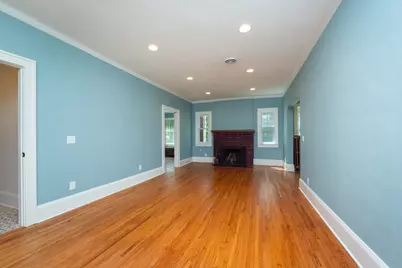 4354 Garfield Avenue, Minneapolis, MN 55409 - Photo 7