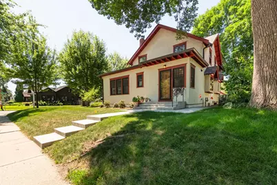 4354 Garfield Avenue, Minneapolis, MN 55409 - Photo 1