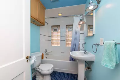 4354 Garfield Avenue, Minneapolis, MN 55409 - Photo 29