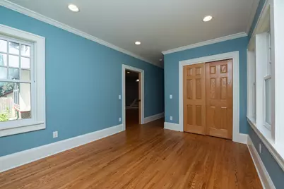 4354 Garfield Avenue, Minneapolis, MN 55409 - Photo 9