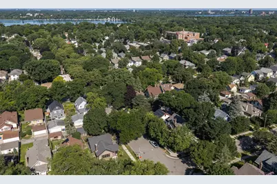 4354 Garfield Avenue, Minneapolis, MN 55409 - Photo 45