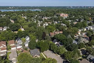 4354 Garfield Ave, Minneapolis, MN 55409 - Photo 45