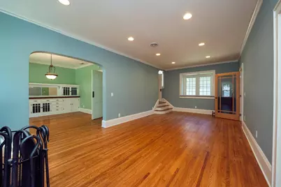 4354 Garfield Avenue, Minneapolis, MN 55409 - Photo 5
