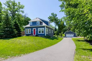 25525 Smithtown Rd, Excelsior, MN 55331 - Photo 1