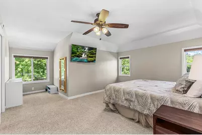 25525 Smithtown Road, Excelsior, MN 55331 - Photo 13