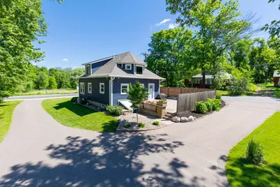25525 Smithtown Road, Excelsior, MN 55331 - Photo 19