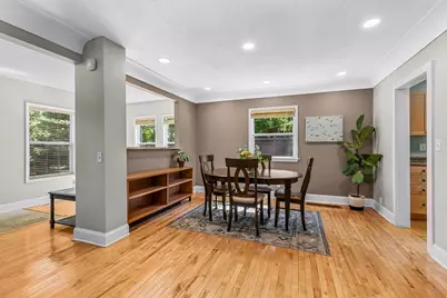 25525 Smithtown Road, Excelsior, MN 55331 - Photo 5