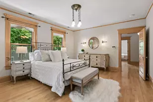818 Goodrich Ave, Saint Paul, MN 55105 - Photo 21
