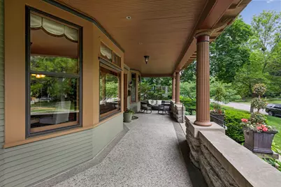 818 Goodrich Avenue, Saint Paul, MN 55105 - Photo 3