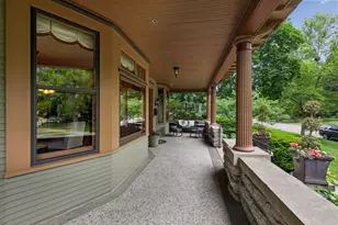 818 Goodrich Ave, Saint Paul, MN 55105 - Photo 3