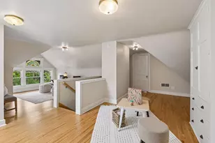 818 Goodrich Ave, Saint Paul, MN 55105 - Photo 31