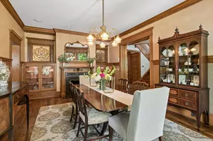 818 Goodrich Ave, Saint Paul, MN 55105 - Photo 17